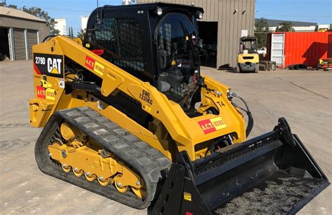 cover for cat skid steer|skid steer loader covers.